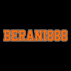 logo berani888
